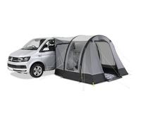 KAMPA - Auvent autoportant gonflable - Trip AIR - Largeur 2,9m