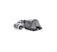 KAMPA - Auvent autoportant gonflable - Trip AIR - Largeur 2,9m