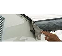 Kampa Auvent de Air Tube Coussinets d'emballage - Lot de 8