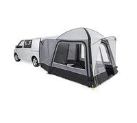 KAMPA - Auvent autoportant gonflable pour arrière de van - Cross AIR TG - Largeur 2,7m