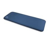 Kampa Carte Sim Luxe Xl 10 Cm