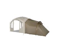 KAMPA - Chambre modulaire pour Mod 250 - Mod 250 Dune Annexe - Kaki Kaki