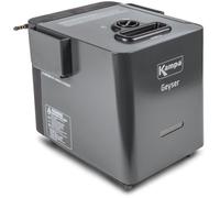 KAMPA - Chauffe eau portable à gaz Geyser