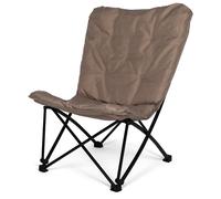 Kampa - Chill Chair Mushroom - Siège camping