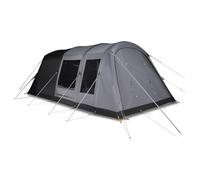Kampa - Dawlish 04 Air Charcoal Fog Mist - Tente