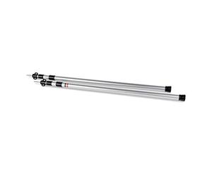 Kampa Dometic Deluxe Canopée