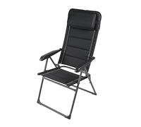 Kampa Fauteuil confortable Firenze
