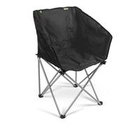 Kampa Fauteuil tonneau Eco Gris