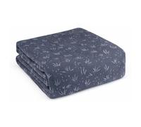 Kampa - Fleece Carpet Tailnest - Tapis de tente - 2,6 x 2,8 m - fog