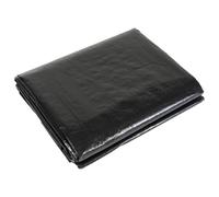 Kampa - Footprint Groundsheet Dawlish 06 Charcoal - Tapis de sol