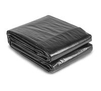 Kampa - Footprint Groundsheet Wanderlight 02 - Toile de sol - charcoal
