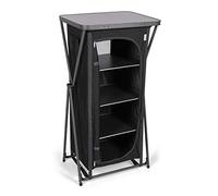 Kampa Grace Placard