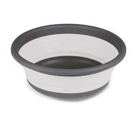 Kampa Grand Lavabo Rond Pliable