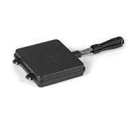 Kampa Grille-sandwich Croque Xl Toasted