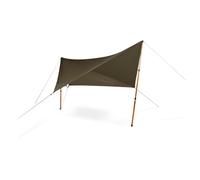 Kampa - Kite Tarp Leadgray Gargoyle - Tente