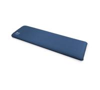 Kampa Matelas Gonflable Luxury 10
