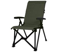 Kampa - Meadow Chair Green - Siège camping