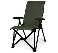 Kampa - Meadow - Chaise de camping - green