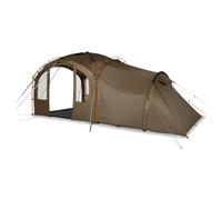 KAMPA - Chambre modulaire pour Mod 250 - Mod 250 Dune Annexe - Kaki Kaki