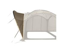Kampa - Mod 250 Canopy Dune - Tente