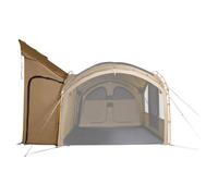 Kampa - Mod 250 Da Tunnel Low Dune - Tente