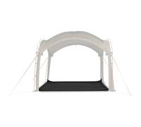 Kampa - Mod 250 - Groundsheet - Toile de sol - black