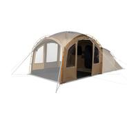 Kampa - Mod 250 Panel Dune - Tente