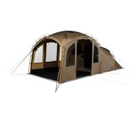 Kampa - Mod 250 - Panel - Rallonge pour tente - 50 x 1750 x 2500 mm - dune
