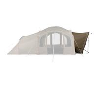Kampa - Mod 250 Suv Tunnel Dune - Tente