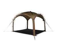 Kampa - Mod 250 - Tarp - 2500 x 2100 x 2500 mm - leadgray / gargoyle