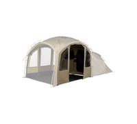 KAMPA - Mur avec porte pour Mod 250 - Mod 250 Dune Pannel - Kaki Kaki