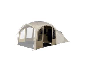 KAMPA - Mur avec porte pour Mod 250 - Mod 250 Dune Pannel - Kaki Kaki
