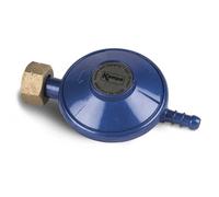 Kampa Régulateur De Gaz Screw-on