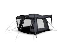 Kampa - Roam Air Low - Auvent camping-car - fog / mist