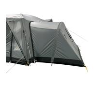Kampa - Roam Annexe - Rallonge pour tente - fog / mist
