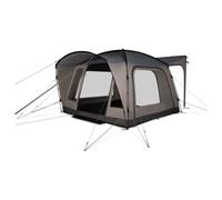 Kampa - Roam Low - Auvent camping-car - mushroom / mist