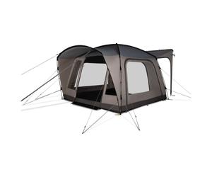 Kampa - Roam Low - Auvent camping-car - mushroom / mist