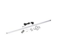 Dometic Sabre Link 150 kit de démarrage lampe LED