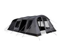 Kampa - Saunton 06 Air Charcoal Fog Mist - Tente