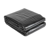 Kampa Tapis De Sol De Protection Watergate 8