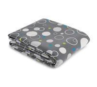 Kampa Tapis Watergate 8