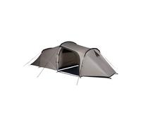 KAMPA - Tente de camping 2 places - Wanderlight 02 - Wanderlight 02 Mushroom - Gris Gris