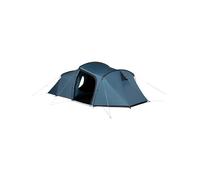 KAMPA - Tente de camping 3 places - Wanderlight 03 - Wanderlight 03 Aegean - Bleu Bleu