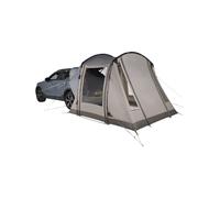 KAMPA - Tente pour SUV ou van - Tailnest Warm Clay/Mushroom/Mist - Marron Marron