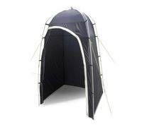 Kampa Tente pour toilettes