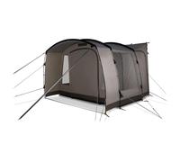 Kampa - Traverse Poled Mid Warmclay Mushroom Mist - Tente