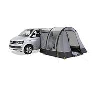 KAMPA - Auvent autoportant gonflable - Trip AIR - Largeur 2,9m