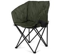 Kampa - Tubb - Chaise de camping - green