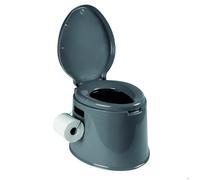 Kampa W.C. Portables pour Camping