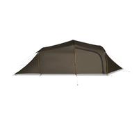 Kampa - Wanderlight-K 02 - Tente 2 places - lead gray / gargoyle